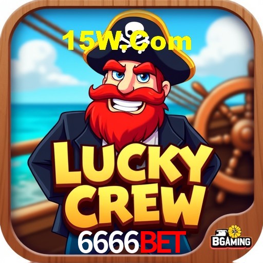 Roda da fortuna na 6666bet