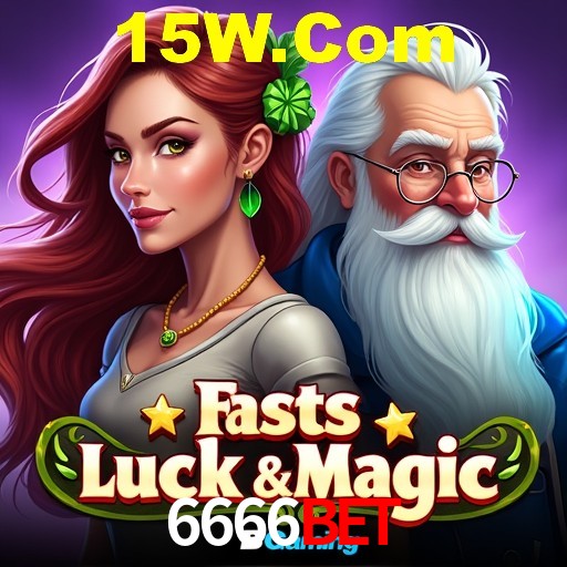 Download para Android e iOS na 6666bet
