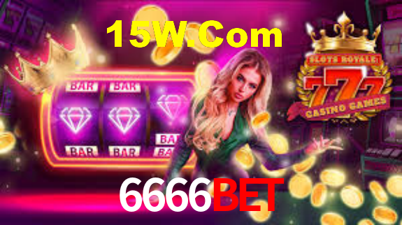 Apostas com odds competitivas na 6666bet