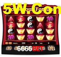 Cashback e recargas na 6666bet