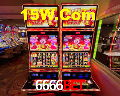 Mercados ao vivo e cash out na 6666bet