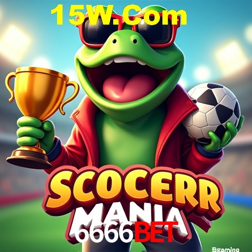Cadastro rápido e seguro na 6666bet