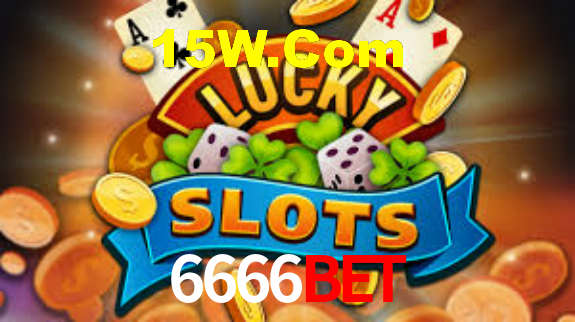 APP rápido e leve da 6666bet