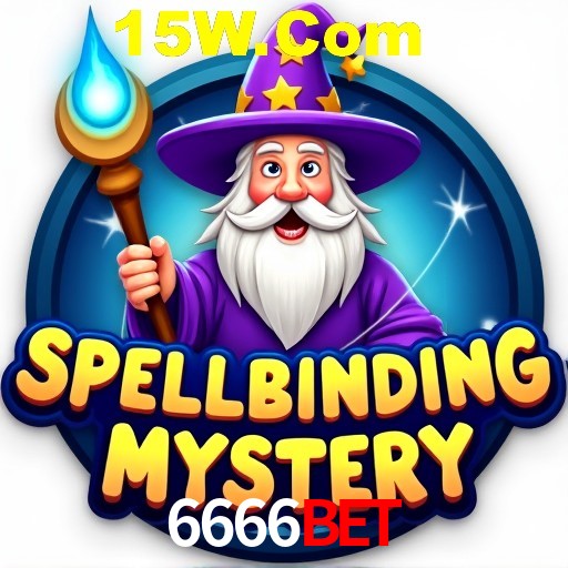 Bônus após cadastro na 6666bet