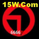 Jackpots e promoções na 6666bet