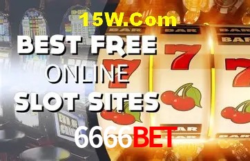 Jogos com bônus e suporte 24h na 6666bet