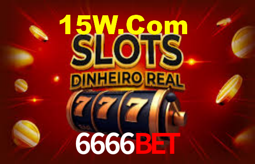 Download rápido e seguro na 6666bet