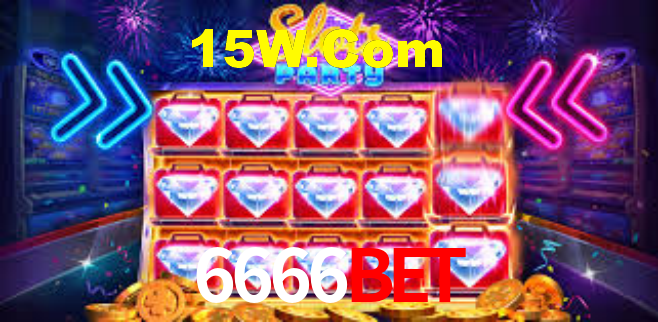 Instalação rápida do APK 6666bet