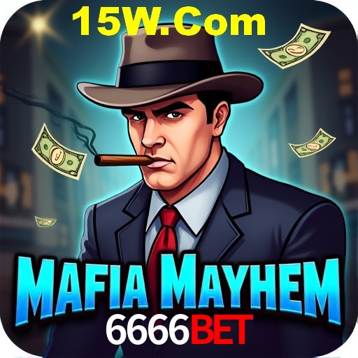Jogos de mesa e apostas rápidas na 6666bet