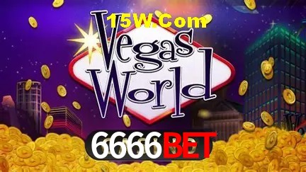 Biblioteca de slots populares na 6666bet